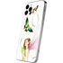 LA Williams Butterfly Fairy iPhone 12 Pro Skin