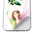 LA Williams Butterfly Fairy iPhone 12 Pro Skin