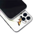 LA Williams Butterfly Fairy iPhone 12 Pro Skin