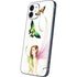 LA Williams Butterfly Fairy iPhone 12 Skin