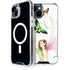 LA Williams Butterfly Fairy iPhone 13 MagSafe Case