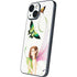 LA Williams Butterfly Fairy iPhone 13 Mini Skin