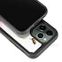 LA Williams Butterfly Fairy iPhone 13 Pro Cargo Case