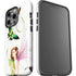 LA Williams Butterfly Fairy iPhone 13 Pro Impact Case