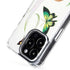 LA Williams Butterfly Fairy iPhone 13 Pro MagSafe Case