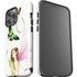 LA Williams Butterfly Fairy iPhone 13 Pro Max Impact Case
