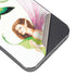 LA Williams Butterfly Fairy iPhone 13 Pro Skin