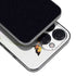 LA Williams Butterfly Fairy iPhone 13 Pro Skin