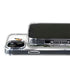 LA Williams Butterfly Fairy iPhone 14 Plus MagSafe Case