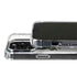 LA Williams Butterfly Fairy iPhone 14 Pro MagSafe Case