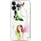 LA Williams Butterfly Fairy iPhone 14 Pro Max Skin
