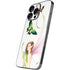 LA Williams Butterfly Fairy iPhone 14 Pro Max Skin