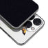 LA Williams Butterfly Fairy iPhone 14 Pro Max Skin