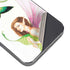 Butterfly Fairy by LA Williams iPhone 15 Pro Skin