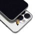 Butterfly Fairy by LA Williams iPhone 15 Pro Skin