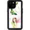 Butterfly Fairy by LA Williams iPhone 15 Waterproof Case