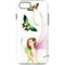 LA Williams Butterfly Fairy iPhone 7 Pro Case
