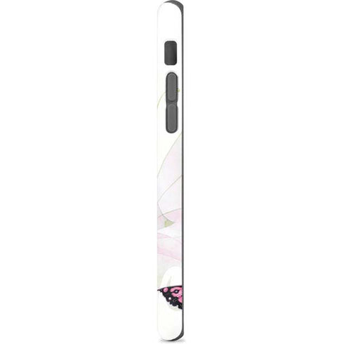 LA Williams Butterfly Fairy iPhone 7 Pro Case