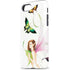 LA Williams Butterfly Fairy iPhone 7 Pro Case