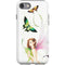LA Williams Butterfly Fairy iPhone SE (2nd & 3rd Gen) Pro Case