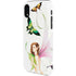 LA Williams Butterfly Fairy iPhone XR Pro Case
