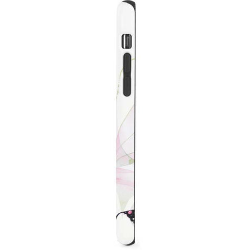 LA Williams Butterfly Fairy iPhone XR Pro Case