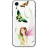 LA Williams Butterfly Fairy iPhone XR Skin