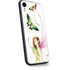 LA Williams Butterfly Fairy iPhone XR Skin
