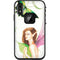 LA Williams Butterfly Fairy LifeProof Fre iPhone Skin