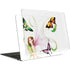 Butterfly Fairy by LA Williams MacBook Air 13in M1 (2021) Case plus Skin