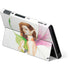 LA Williams Butterfly Fairy Nintendo Switch OLED (2021) Skin