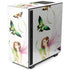 LA Williams Butterfly Fairy NZXT H510 Compact ATX Mid-Tower Case Skin