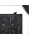 LA Williams Butterfly Fairy NZXT H510 Compact ATX Mid-Tower Case Skin
