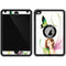 LA Williams Butterfly Fairy Otterbox Defender iPad Skin