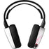LA Williams Butterfly Fairy SteelSeries Arctis 3 Skin