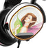 LA Williams Butterfly Fairy SteelSeries Arctis 3 Skin