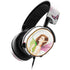 LA Williams Butterfly Fairy SteelSeries Arctis 5 Skin