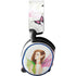 LA Williams Butterfly Fairy SteelSeries Arctis 5 Skin