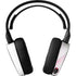LA Williams Butterfly Fairy SteelSeries Arctis 5 Skin