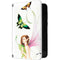 LA Williams Butterfly Fairy Surface Duo Skin