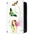 LA Williams Butterfly Fairy Surface Duo Skin