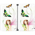LA Williams Butterfly Fairy Surface Duo Skin