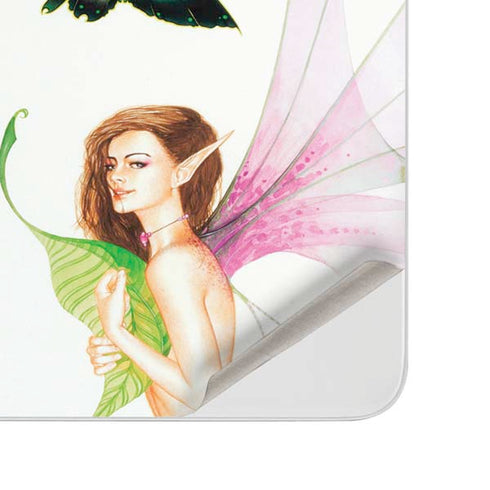 LA Williams Butterfly Fairy Surface Duo Skin