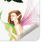 LA Williams Butterfly Fairy Surface Duo Skin
