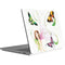 LA Williams Butterfly Fairy Surface Laptop Studio Skin