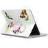 LA Williams Butterfly Fairy Surface Laptop Studio Skin