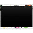 LA Williams Butterfly Fairy Surface Pro 8 Skin