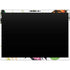 LA Williams Butterfly Fairy Surface Pro 9 Skin