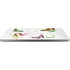 LA Williams Butterfly Fairy Universal Laptop 15in (12.2 x 8.8in) Skin