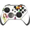 LA Williams Butterfly Fairy Xbox Elite Wireless Controller Series 2 Skin